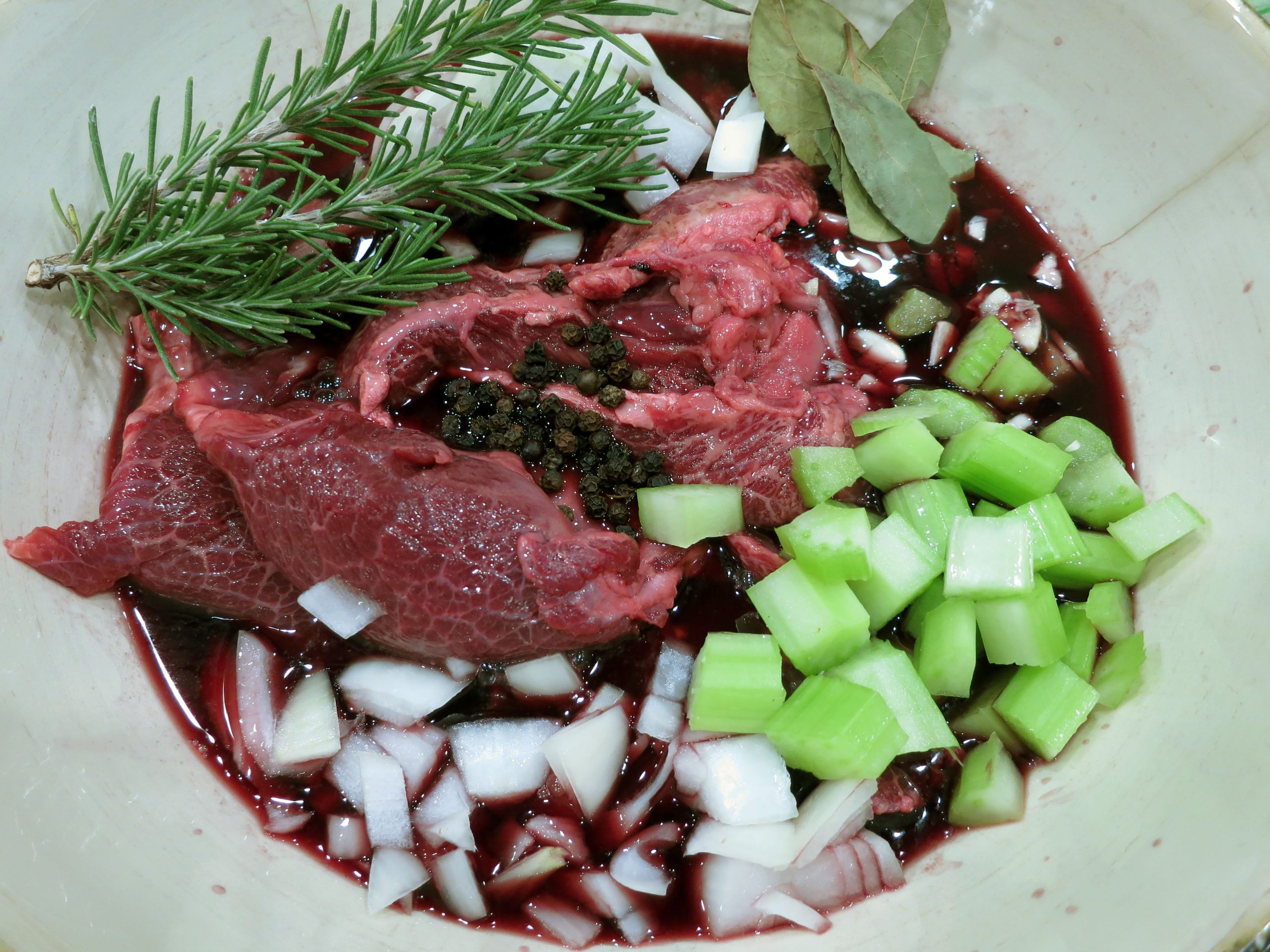 cheeks – the chef mimi blog