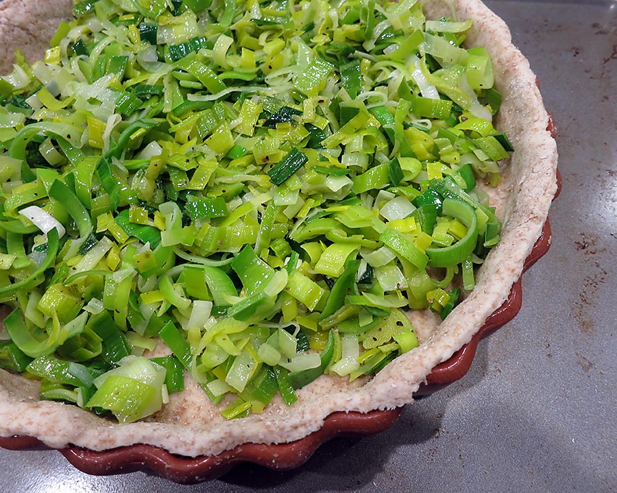 leekpie4