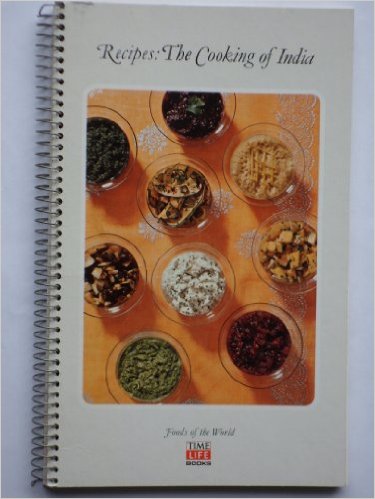 51LW4skHzEL._SX373_BO1,204,203,200_