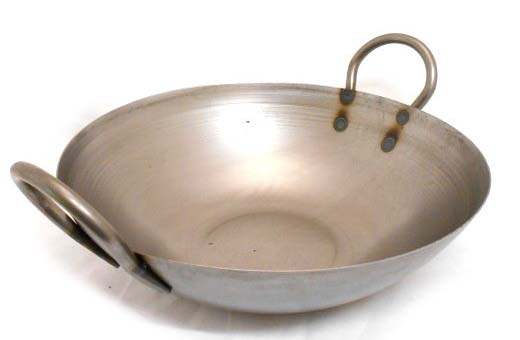 karahi-iron-karahi-karhai-kadai-karahi-12-iron-karahi-13.20-10671-p[ekm]66x80[ekm]