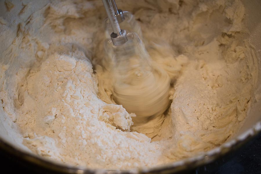 Img 8164 The Chef Mimi Blog