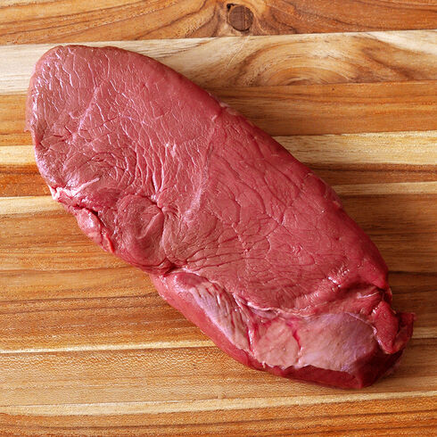 Button Meat FBUTS003-1 – the chef mimi blog
