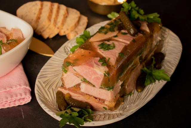 Small Antique French Ovale Terrine for deals Pâté or Stewed Meat. Very nice for a country kitchen or on a Burgundian table